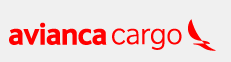 Avianca airline logo